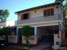 Super Casa 3 en 1 lo ven lo compran!!!!