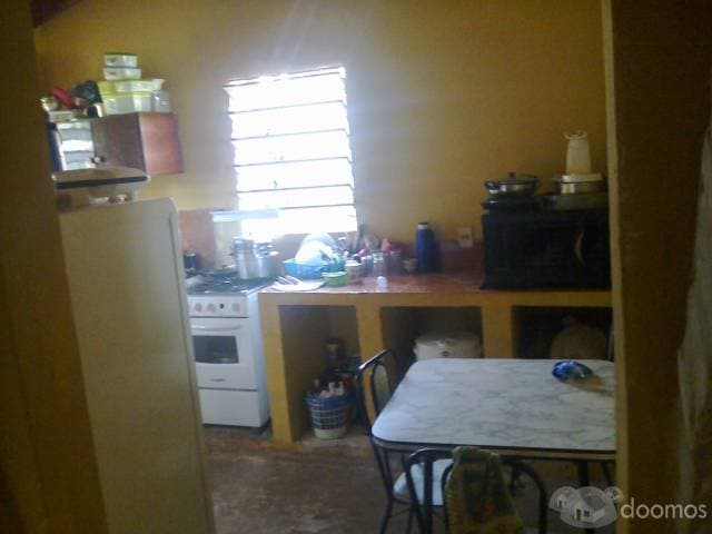 Vendo Casa Nueva En Luque — foto 4