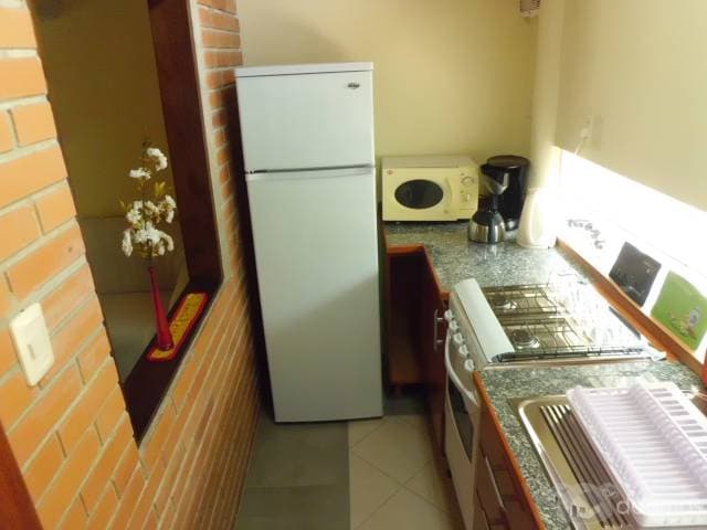 Vendo Casa Deluxe en Caacupé con Piscina y Quincho — foto 4