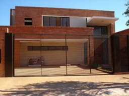 Comprar Casa Asunción trinidad