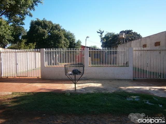 VENDO 2 DUPLEX COMPLETO OFERTA ! — foto 2