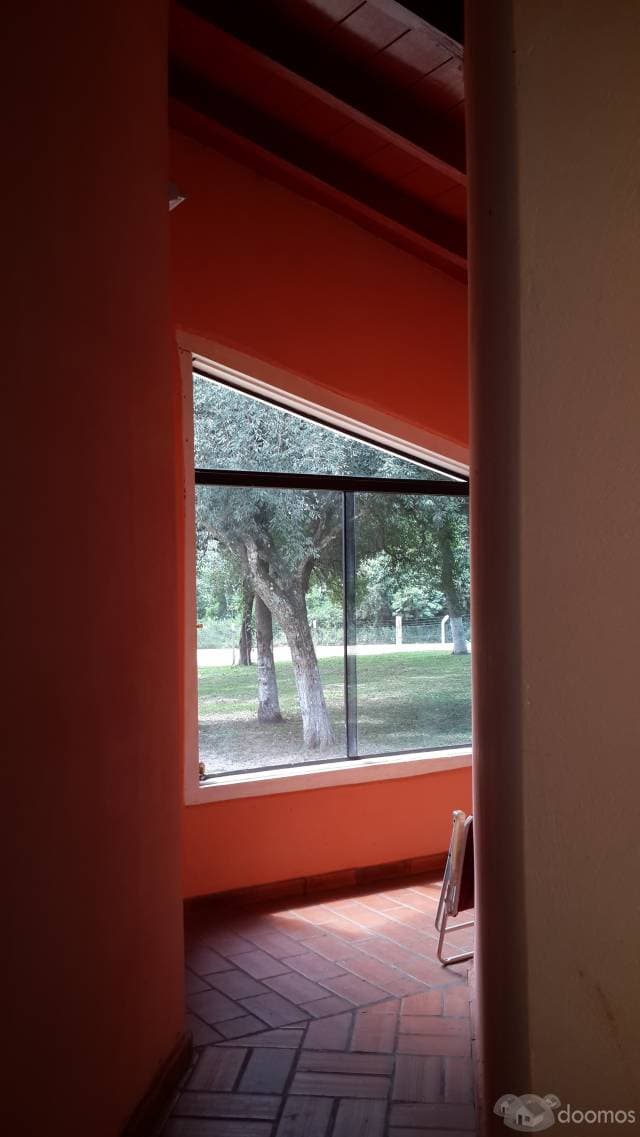 VENDO CASA QUINTA — foto 3