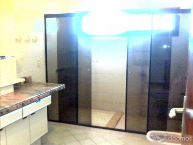 Residencia En Barrio Herrera 6.000 mts2 de terreno. — foto 5