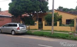 VENDO HERMOSA CASA EN BARRIO SANTA MARIA