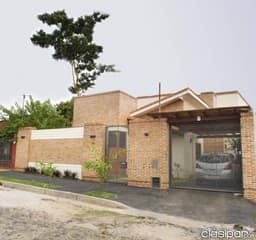 VENDO HERMOSA RESIDENCIA A ESTRENAR