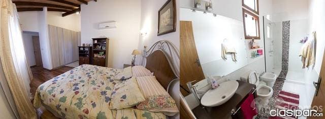 VENDO HERMOSA RESIDENCIA A ESTRENAR — foto 7