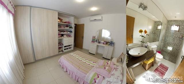 VENDO HERMOSA RESIDENCIA A ESTRENAR — foto 8