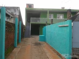 ALQUILO DEPARTAMENTO