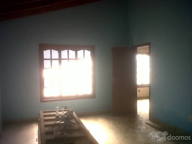 OPORTUNIDAD INMEJORABLE "VENDO TRES TERRENOS - CASA Y DEPÓSITO EN UN TERRENO" — foto 2