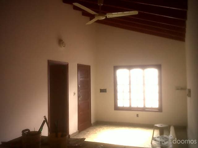OPORTUNIDAD INMEJORABLE "VENDO TRES TERRENOS - CASA Y DEPÓSITO EN UN TERRENO" — foto 3