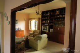 HERMOSA RESIDENCIA VENDO!!!!!