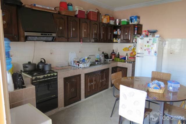 HERMOSA RESIDENCIA VENDO!!!!! — foto 3