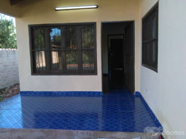 CASA A ESTRENAR OFERTISIMA — foto 3