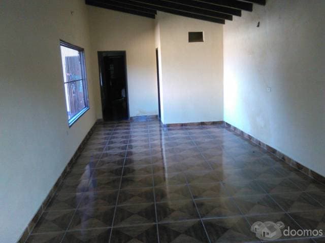 CASA A ESTRENAR OFERTISIMA — foto 5