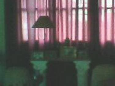 Comprar Casa Caacupé Barrio San Miguel Km 52 1/2 — foto 2