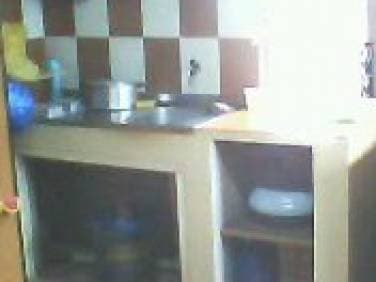 Comprar Casa Caacupé Barrio San Miguel Km 52 1/2 — foto 3