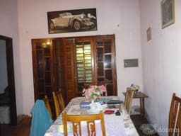 VENDO CASA EN VILLARRICA