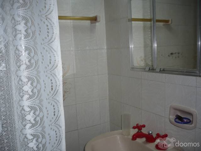 VENDO CASA EN VILLARRICA — foto 5