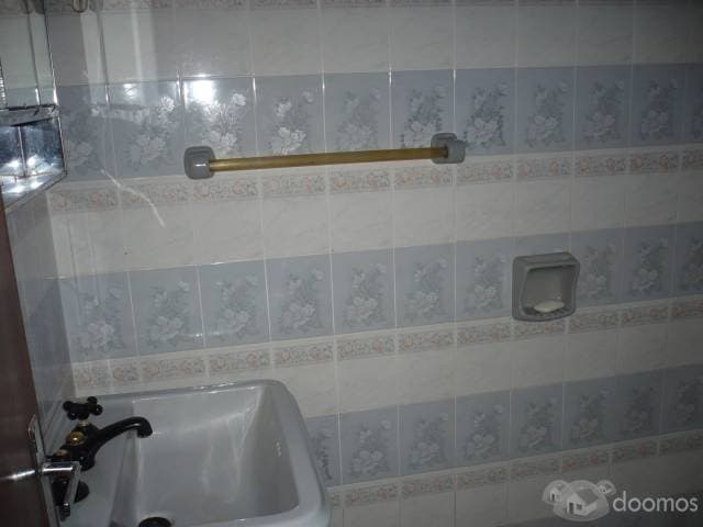 VENDO CASA EN VILLARRICA — foto 6
