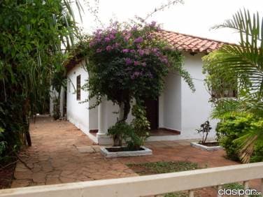 Comprar Casa Nemby centrica — foto 3