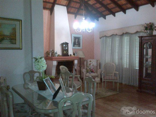 Mansion Hermosa — foto 5