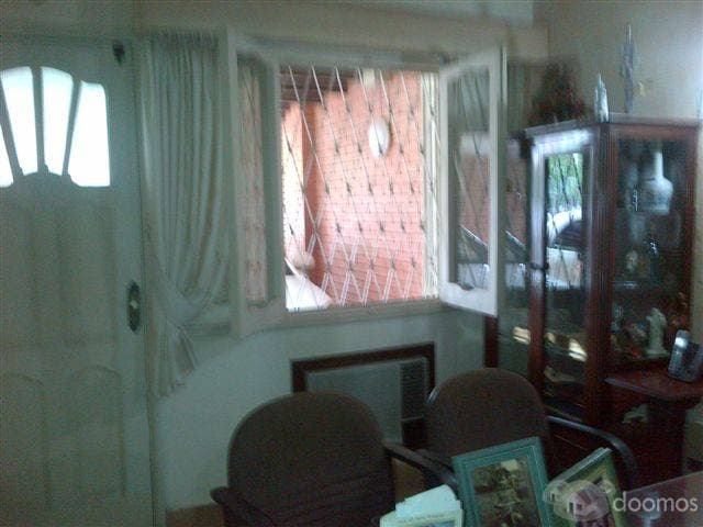 Mansion Hermosa — foto 6