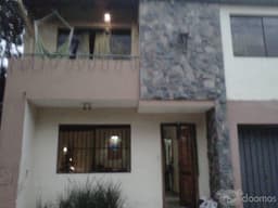 Propietario Vende Hermosa Casa Tipo Duplex