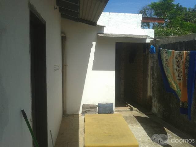 oferta casa en fernando de la mora zona sur — foto 2