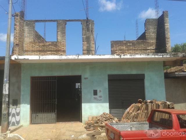 oferta casa en fernando de la mora zona sur — foto 4