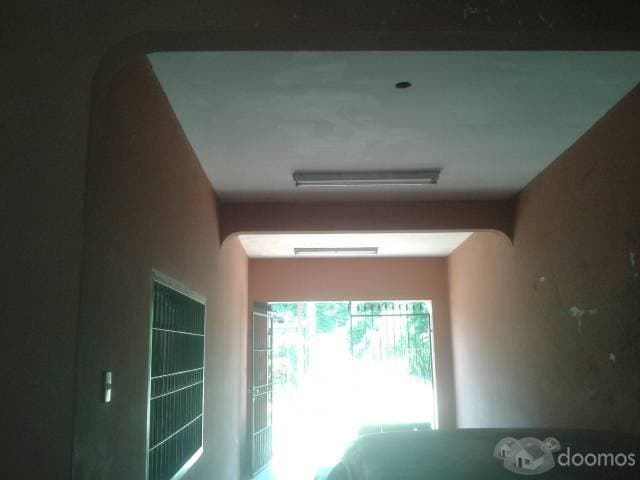 oferta casa en fernando de la mora zona sur — foto 5