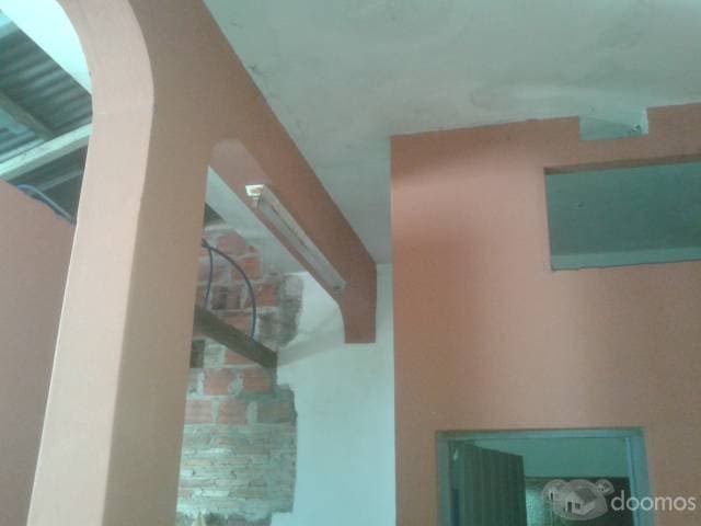 oferta casa en fernando de la mora zona sur — foto 6