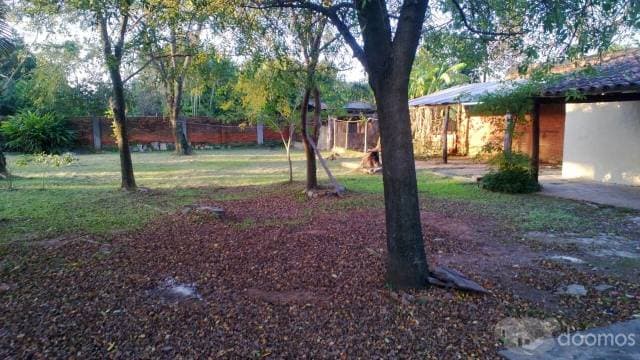 OFERTA HERMOSA CASA EN VILLETA! SOBRE LA AVENIDA — foto 2