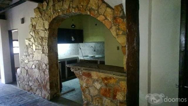 OFERTA HERMOSA CASA EN VILLETA! SOBRE LA AVENIDA — foto 3