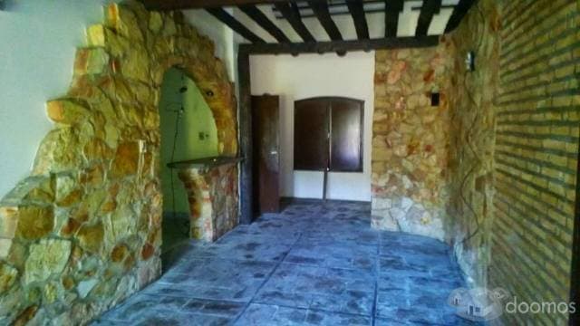 OFERTA HERMOSA CASA EN VILLETA! SOBRE LA AVENIDA — foto 6