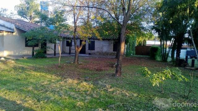OFERTA HERMOSA CASA EN VILLETA! SOBRE LA AVENIDA — foto 8