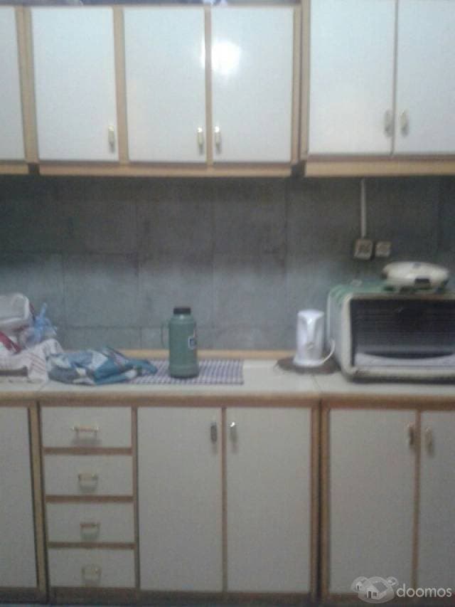 Vendemos casa amplia con excelente ubicacion en Lambare - Zona Canal 13 — foto 4