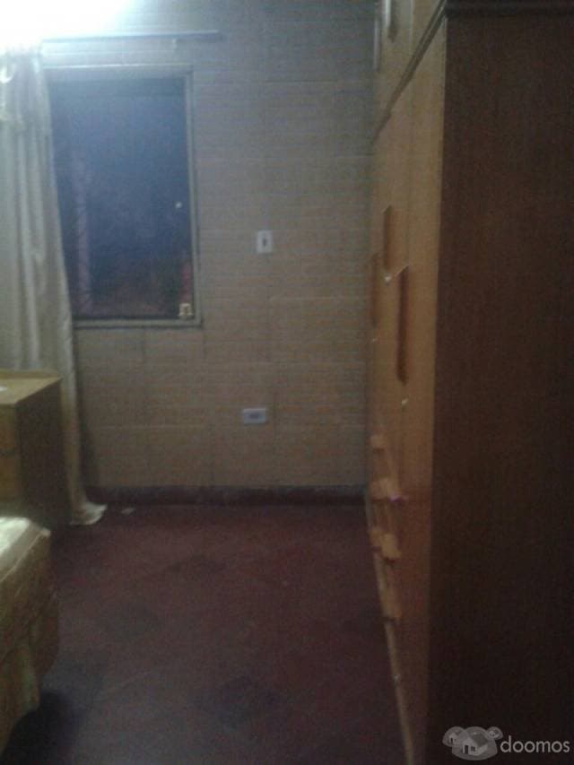 Vendemos casa amplia con excelente ubicacion en Lambare - Zona Canal 13 — foto 8