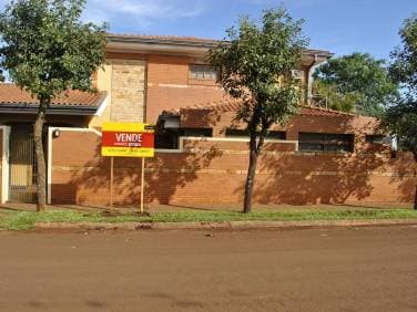 Comprar Casa Obligado Centro — foto 1
