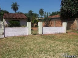 VENDO CASA EN LUQUE A CUADRAS DEL PALACIO DE JUSTICIA!
