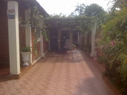 Comprar Casa Hernandarias caacupemi-conavi