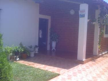 Comprar Casa Hernandarias caacupemi-conavi — foto 6