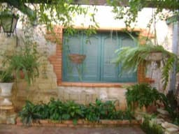 vendo Casa Asunción Villa Morra 170 mil dolares americanos