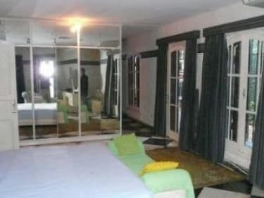 Comprar Casa Asunción Barrio Seminario — foto 1