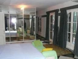 Comprar Casa Asunción Barrio Seminario