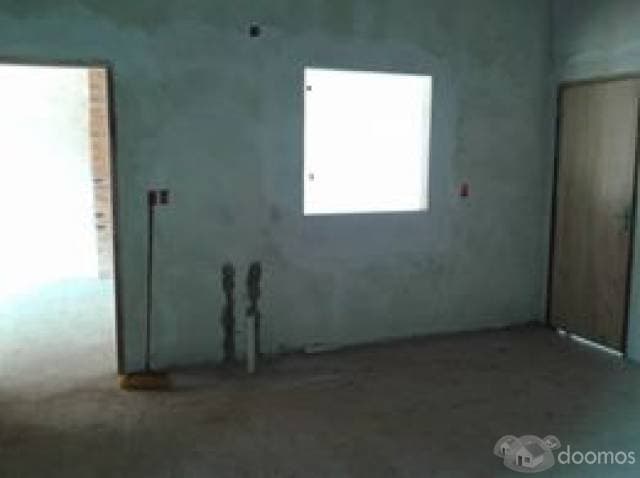 VENDO CASA EN LUQUE — foto 3