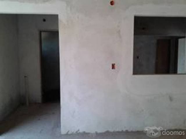 VENDO CASA EN LUQUE — foto 5