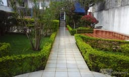 vendo residencia