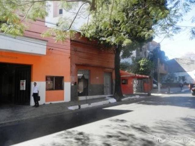 INMUEBLE CENTRICO — foto 1