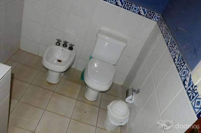 VENDE CASA EN LUQUE ZONA GARDEN CON PISCINA — foto 10