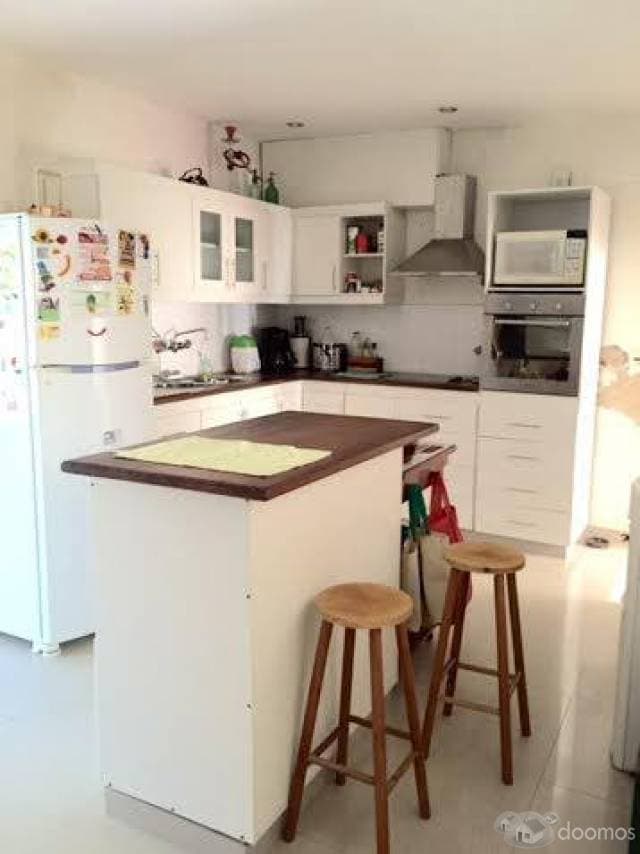 VENDE CASA ZONA RESIDENCIAL AV. AVIADORES Y STA. TERESA 1 AÑO DE CONSTRUIDA — foto 5